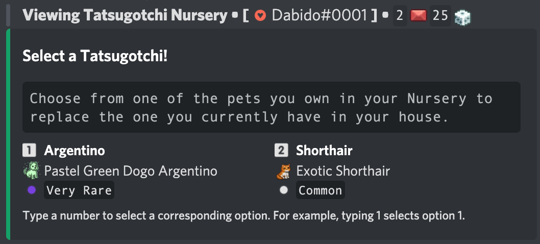 Mouse_Highlight_Overlay.png