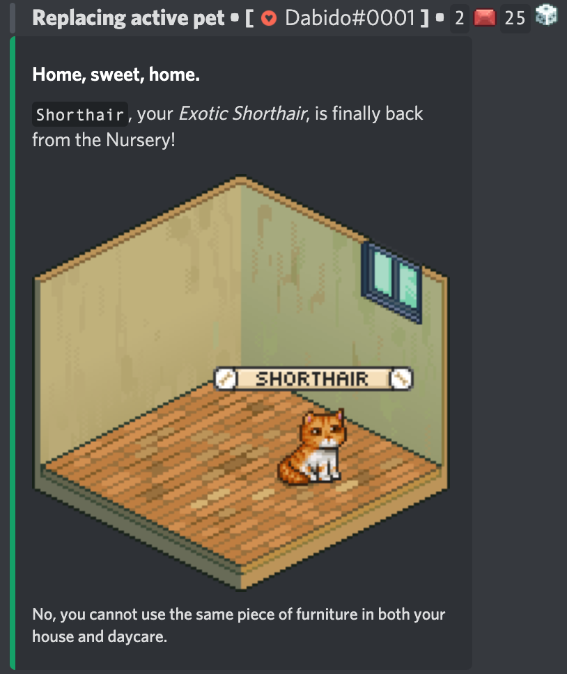 Mouse_Highlight_Overlay.png