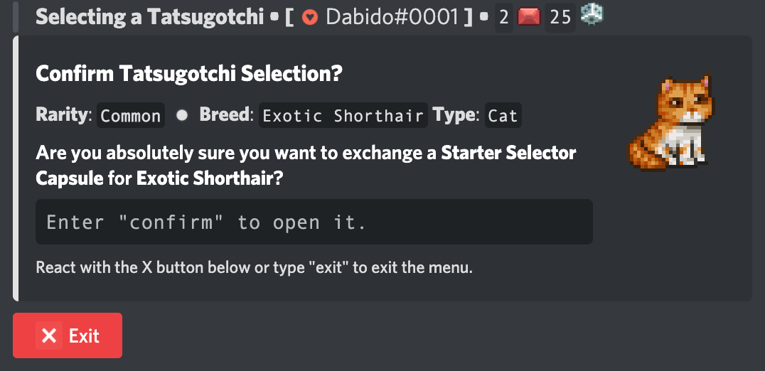 Mouse_Highlight_Overlay.png