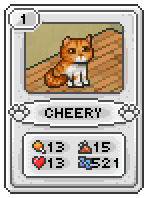 pet_cardstarter.gif