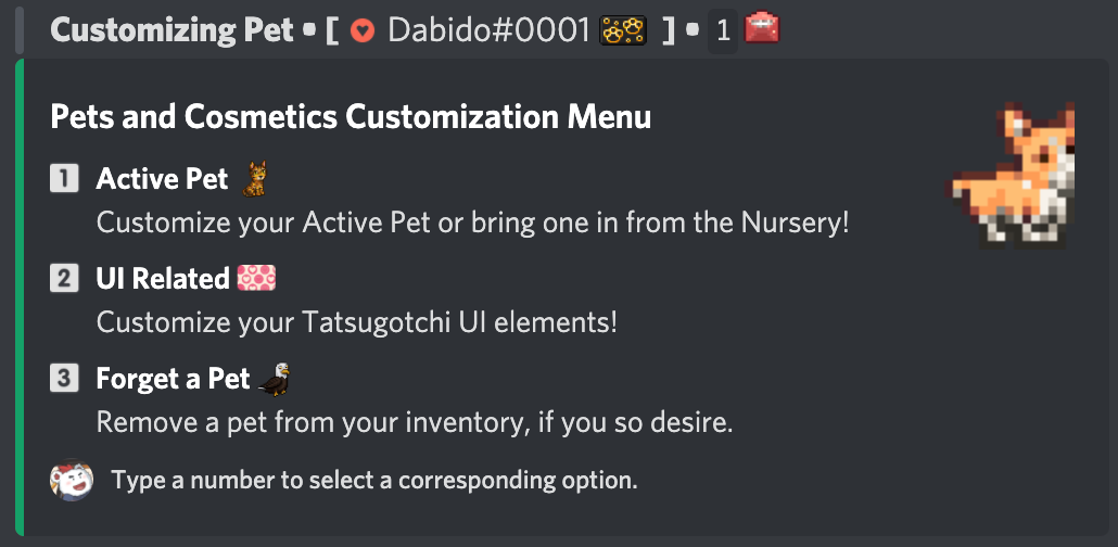 Mouse_Highlight_Overlay.png