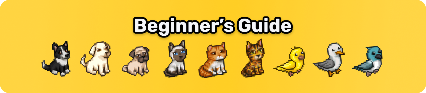 Pet_Beginner_s_Guide.png
