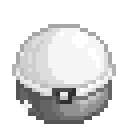 capsule_grey.gif