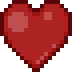 752439451241807884.png