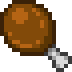 752439481885524058.png