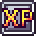 XPpet.gif