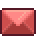 mail_icon.gif