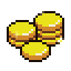 tokens_icon.gif