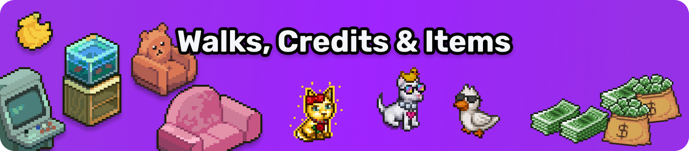 Walks_Credits_Items.png