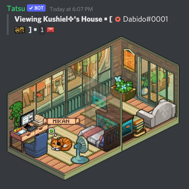 Mouse_Highlight_Overlay.png