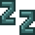 752439576110432278.png