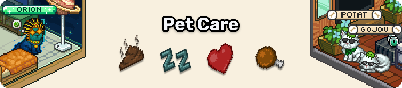 Pet_Care2.png