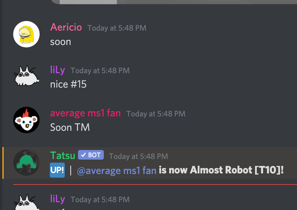 _assistant-lounge_-_Discord.png